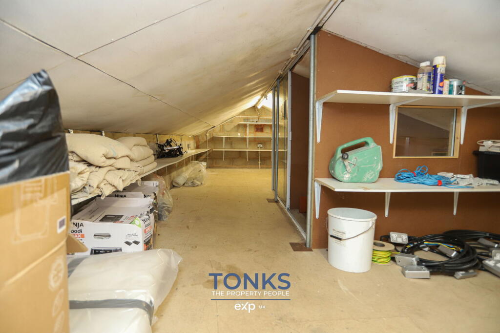 Additional image 29 of Eldon Road, Halesowen, B62 0EL