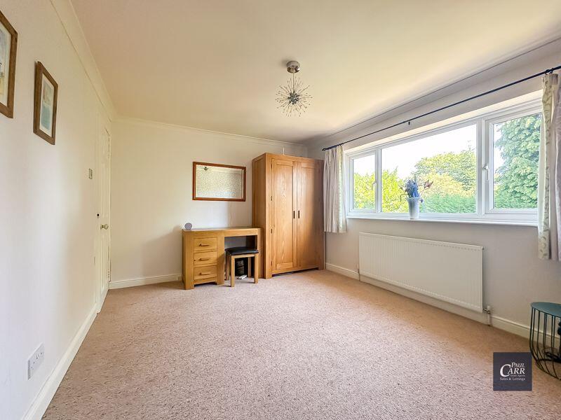 Additional image 19 of Hundred Acre Road, Streetly, Sutton Coldfield