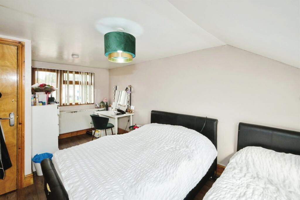 Additional image 15 of Sladefield Road, Birmingham