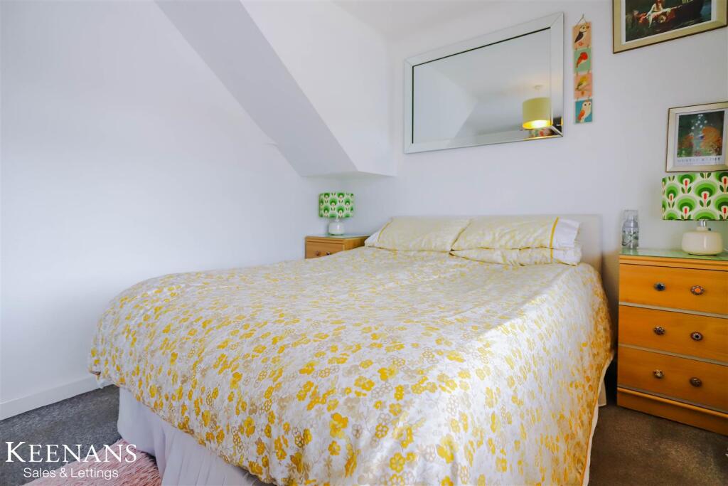 Additional image 26 of Lynfield Road, Great Harwood