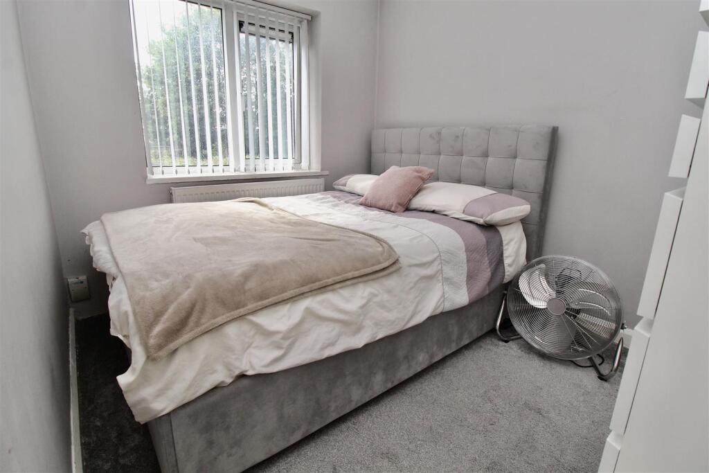 Additional image 11 of Drews Lane, Ward End, Birmingham