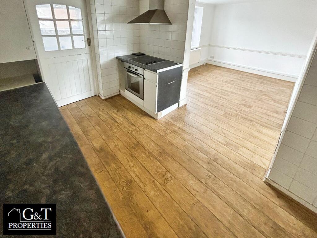 Additional image 6 of Hawfield Road, Tividale, Oldbury