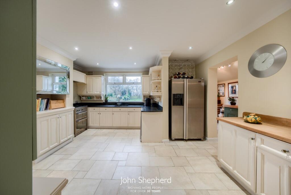 Additional image 27 of Widney Manor Road, Solihull, West Midlands, B91