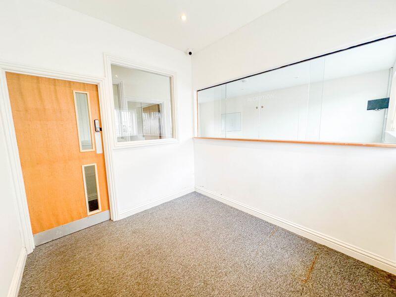 Additional image 8 of Three Winds, Shepton Mallet