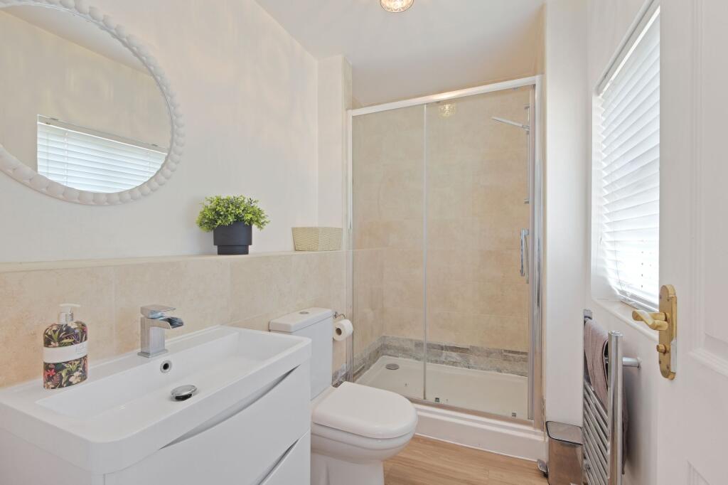 Additional image 7 of Valencia Road, Bromsgrove, B60