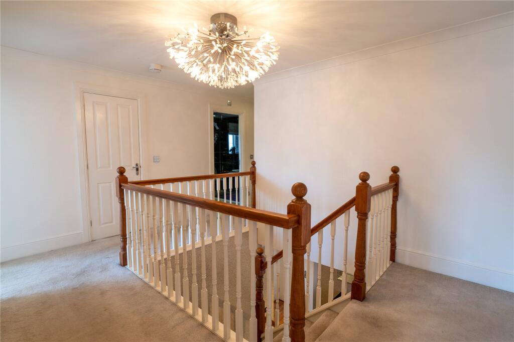 Additional image 20 of Sutton Road, Mile Oak, Tamworth, B78