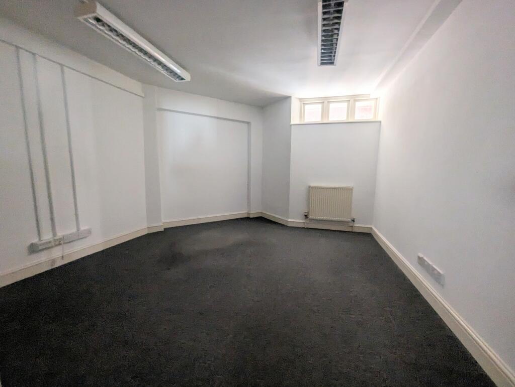 Additional image 5 of 2-4, Edward Street, Westbury, Wiltshire BA13 3DR