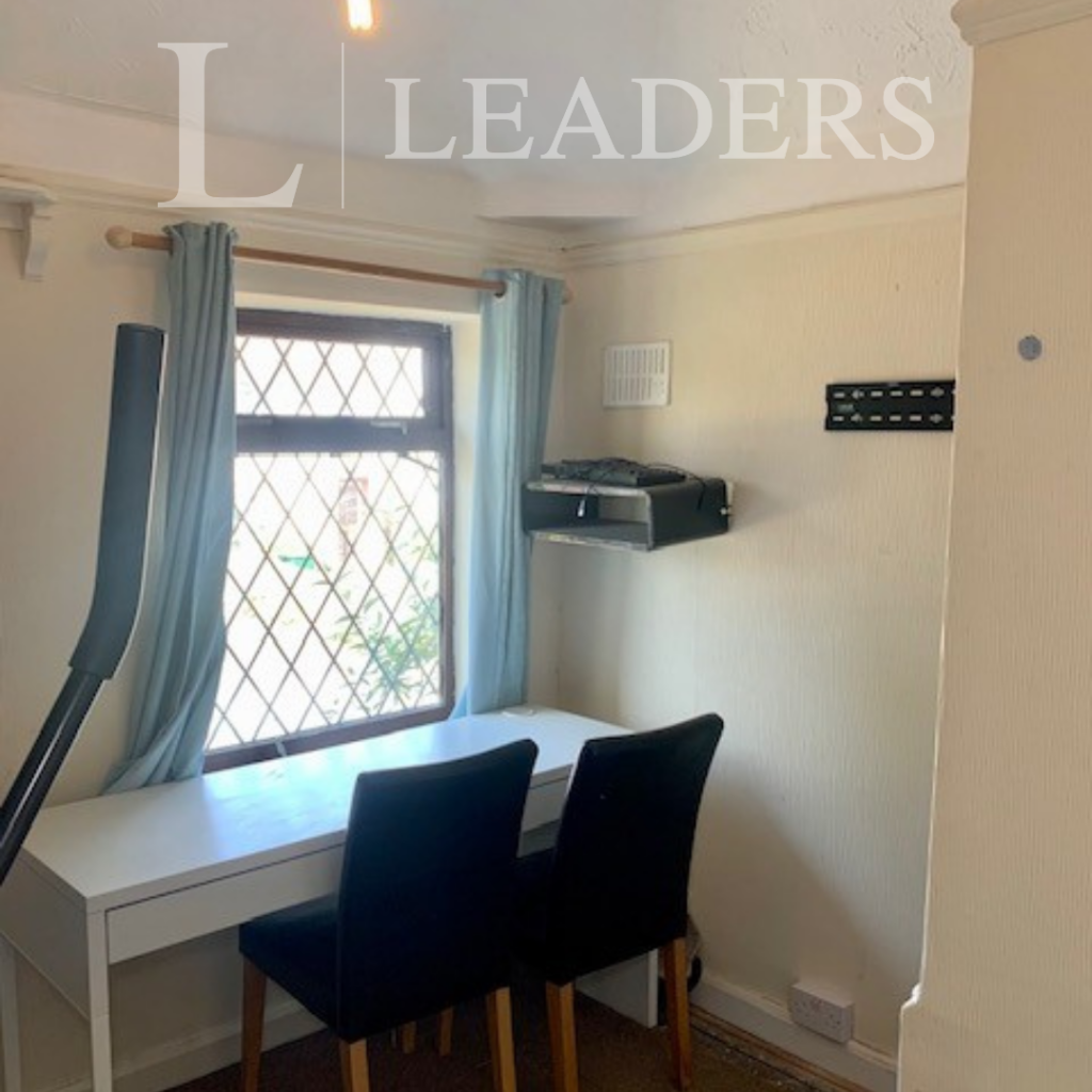 Additional image 8 of Broadmoor Avenue, Smethwick, B67