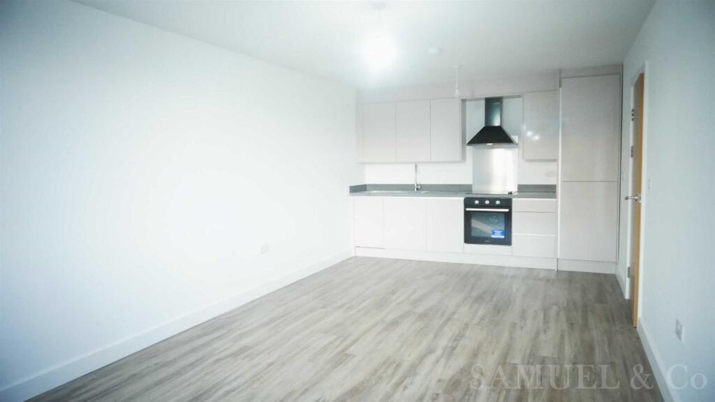 Additional image 6 of 12 Lombard Street, West Bromwich