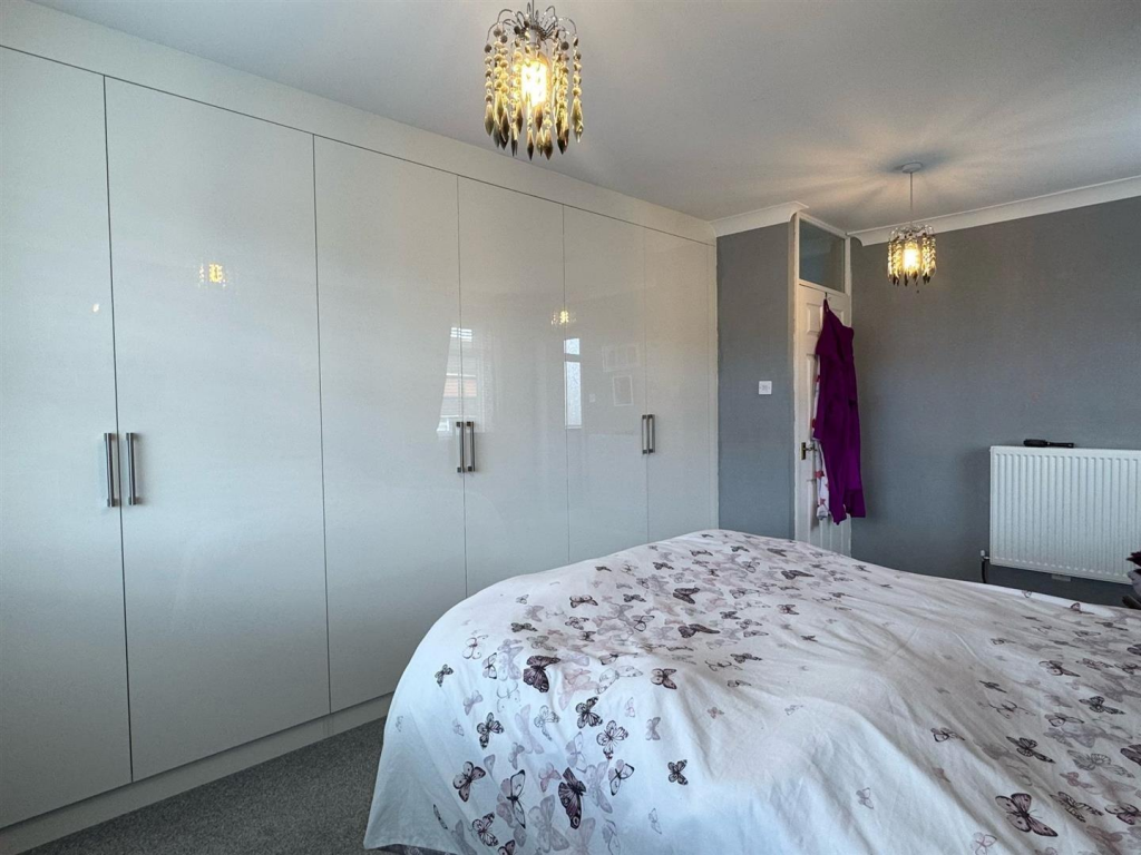 Additional image 21 of Anton Drive, Minworth, Sutton Coldfield