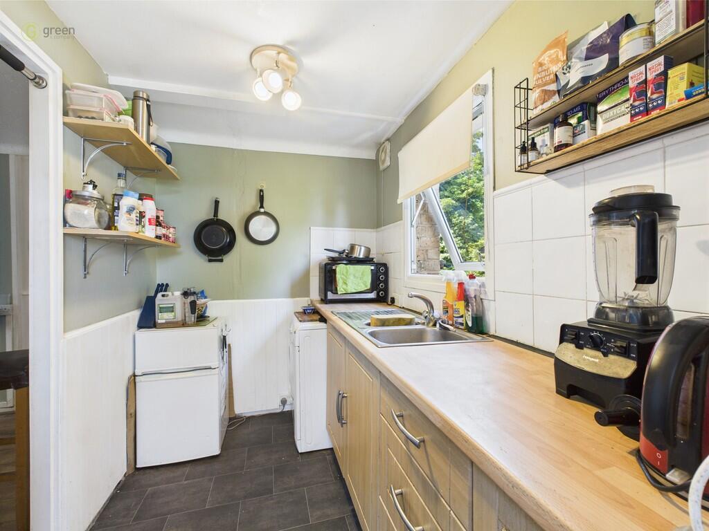 Additional image 7 of Pages Close, Sutton Coldfield