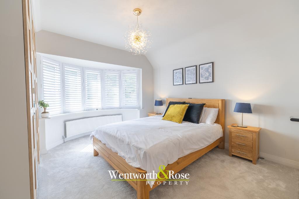 Additional image 37 of Barnt Green Road, Barnt Green, B45 8PP