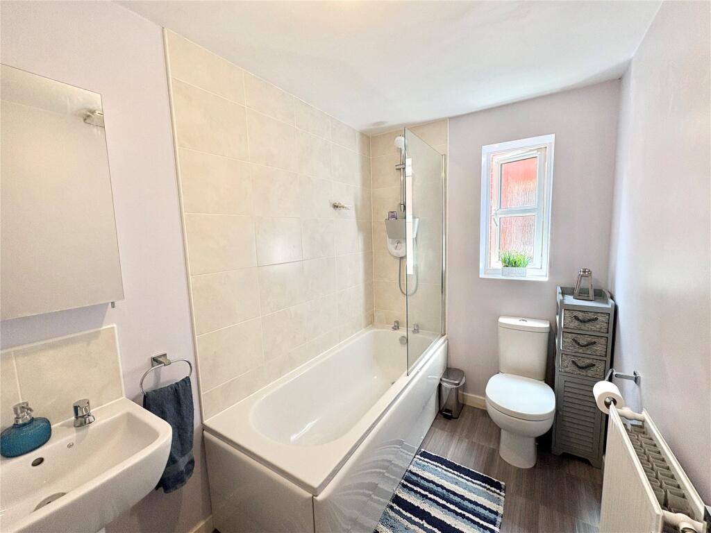 Additional image 15 of Arrow Way, Bidford-on-Avon, Alcester, Warwickshire, B50