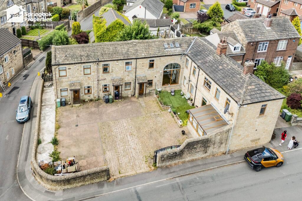 Additional image 17 of Old Lane, Bradford, West Yorkshire