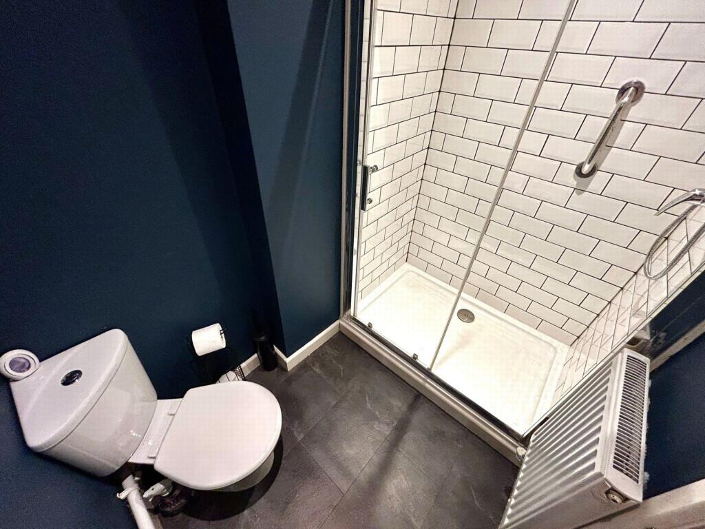 Additional image 13 of Sherborne Road, Yeovil, BA21