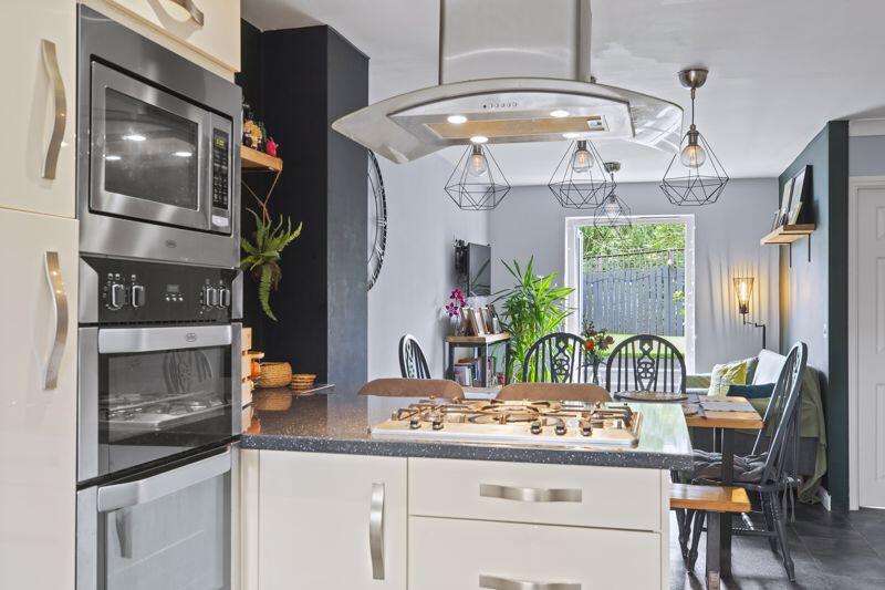 Additional image 8 of Arnhem Close, Gilstead