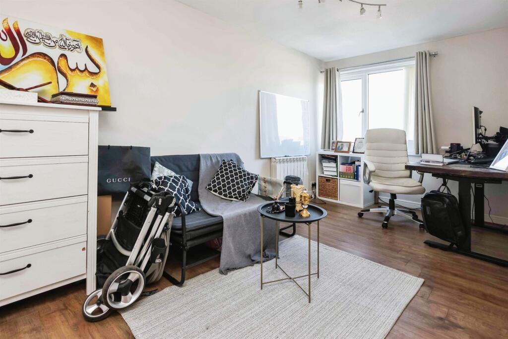 Additional image 5 of Binswood Road, HALESOWEN