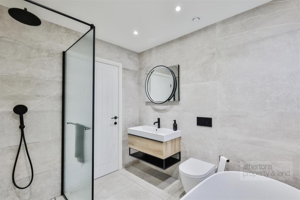 Additional image 10 of Whalley Road, Langho, Ribble Valley