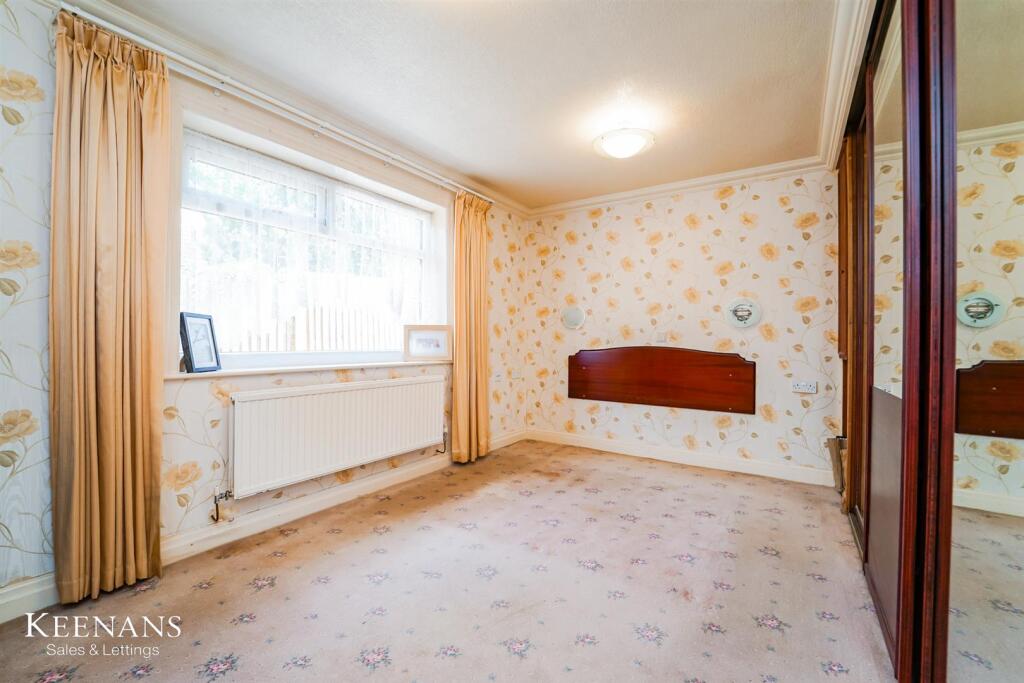 Additional image 8 of Lakeland Close, Billington