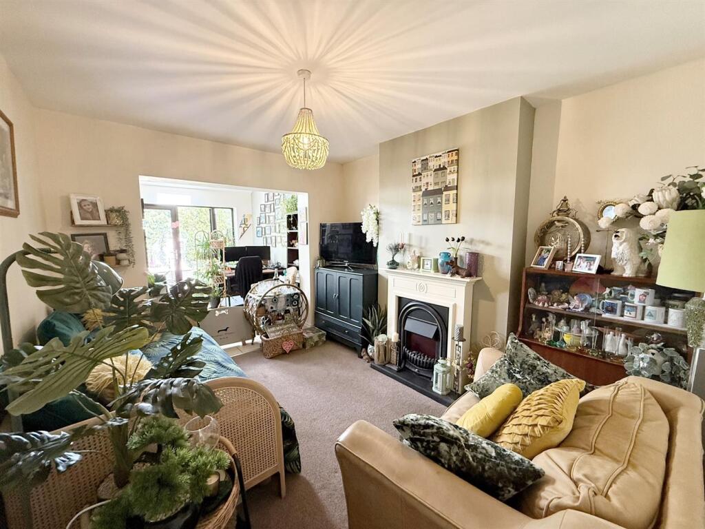 Additional image 11 of Four Oaks Common Road, Four Oaks