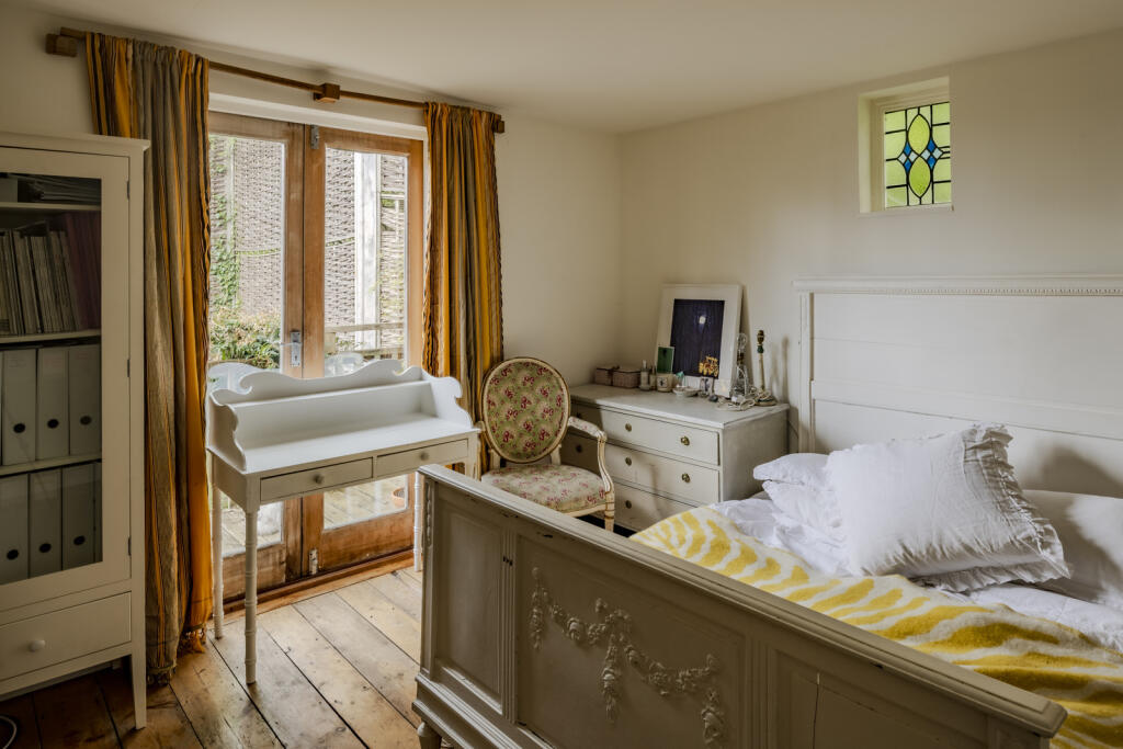 Additional image 29 of Bath, Somerset