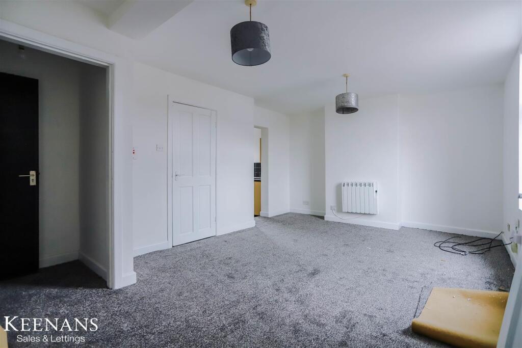 Additional image 13 of Park Street, Accrington