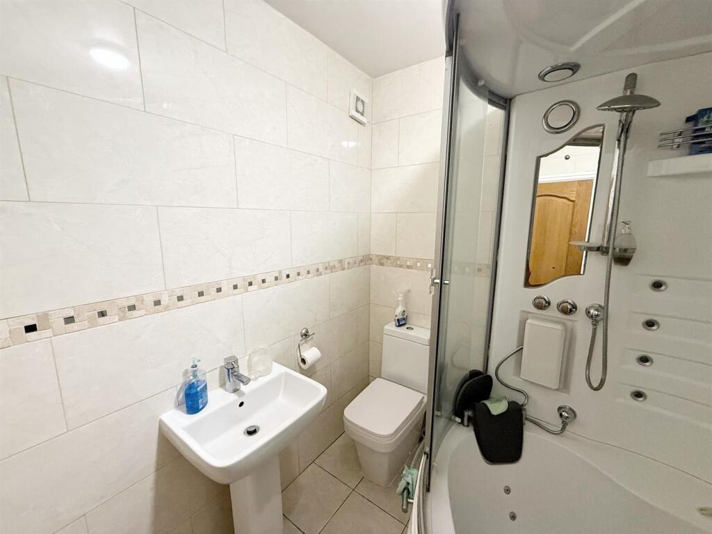 Additional image 18 of Four Oaks Common Road, Four Oaks, Sutton Coldfield