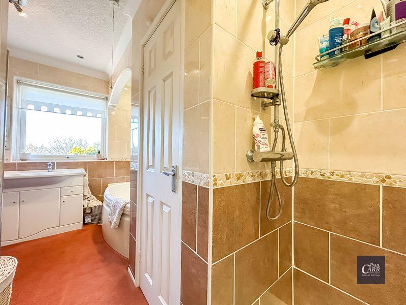 Additional image 32 of Carlton Avenue, Streetly, Sutton Coldfield, B74 3JF