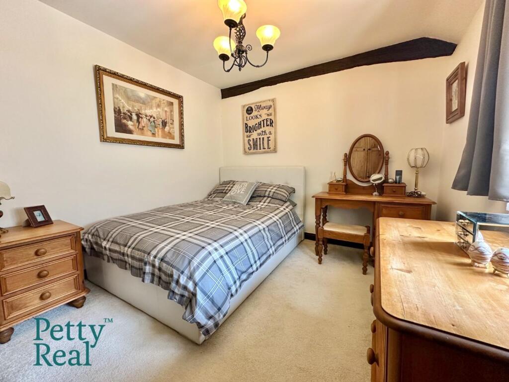 Additional image 12 of Foreside, Barrowford