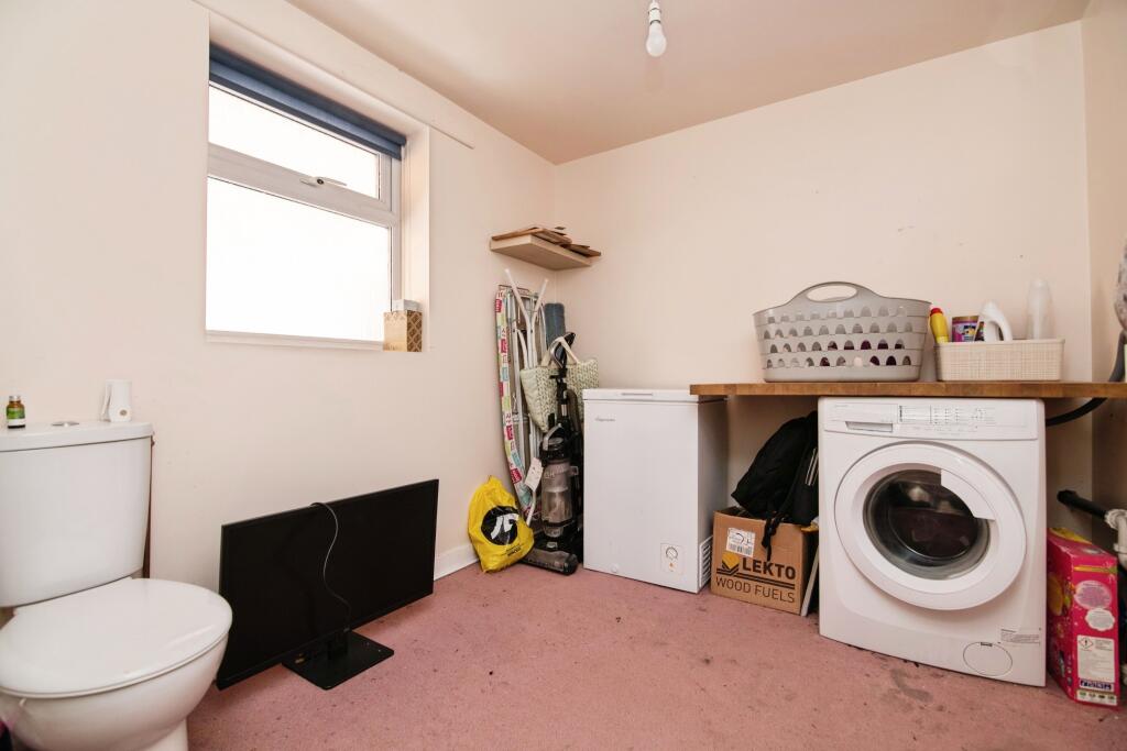 Additional image 15 of Meadowbrook Road, Halesowen, B63