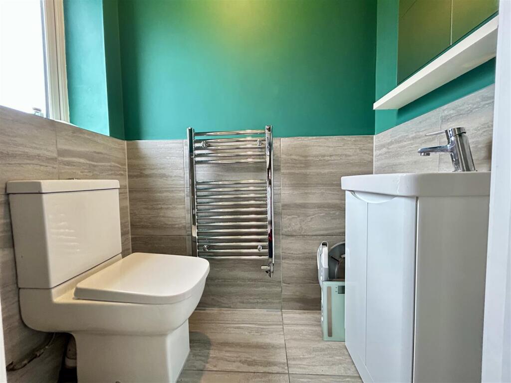 Additional image 5 of Fishers Bridge, Tividale