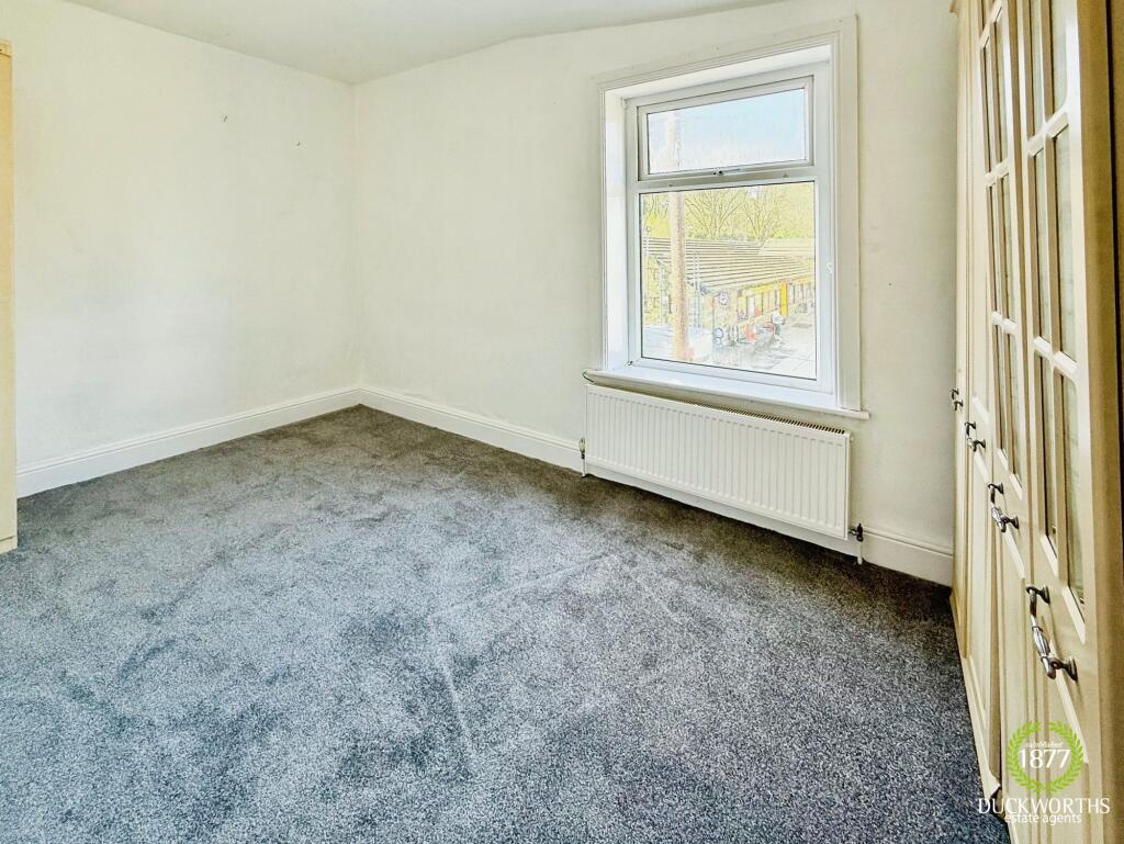 Additional image 7 of Longfield Terrace, Cliviger, BB10