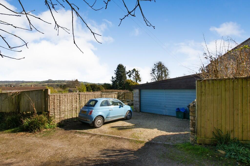 Additional image 18 of The Barton, Corston, BA2