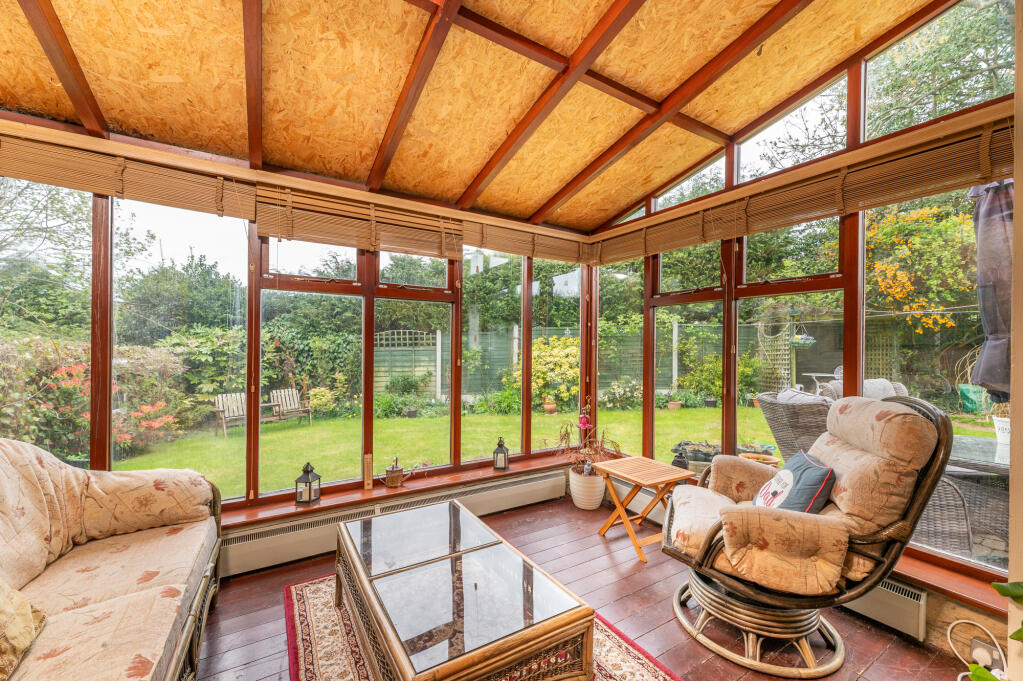 Additional image 8 of Wilsden Old Road, Harden, Bingley, West Yorkshire, BD16