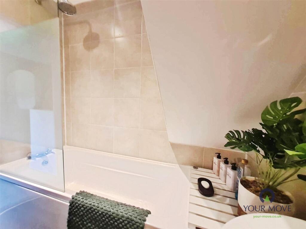 Additional image 15 of Dandy Row, Darwen, Lancashire, BB3