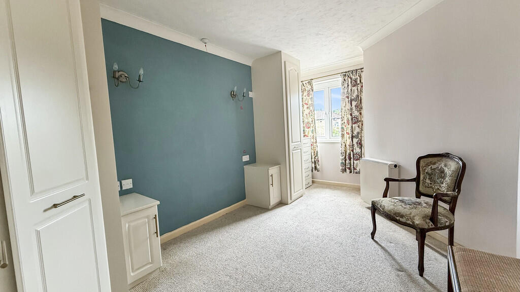 Additional image 5 of Chatham Court, Warminster