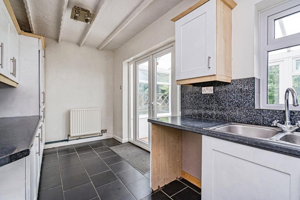 Additional image 5 of Alwin Road, Rowley Regis, West Midlands, B65