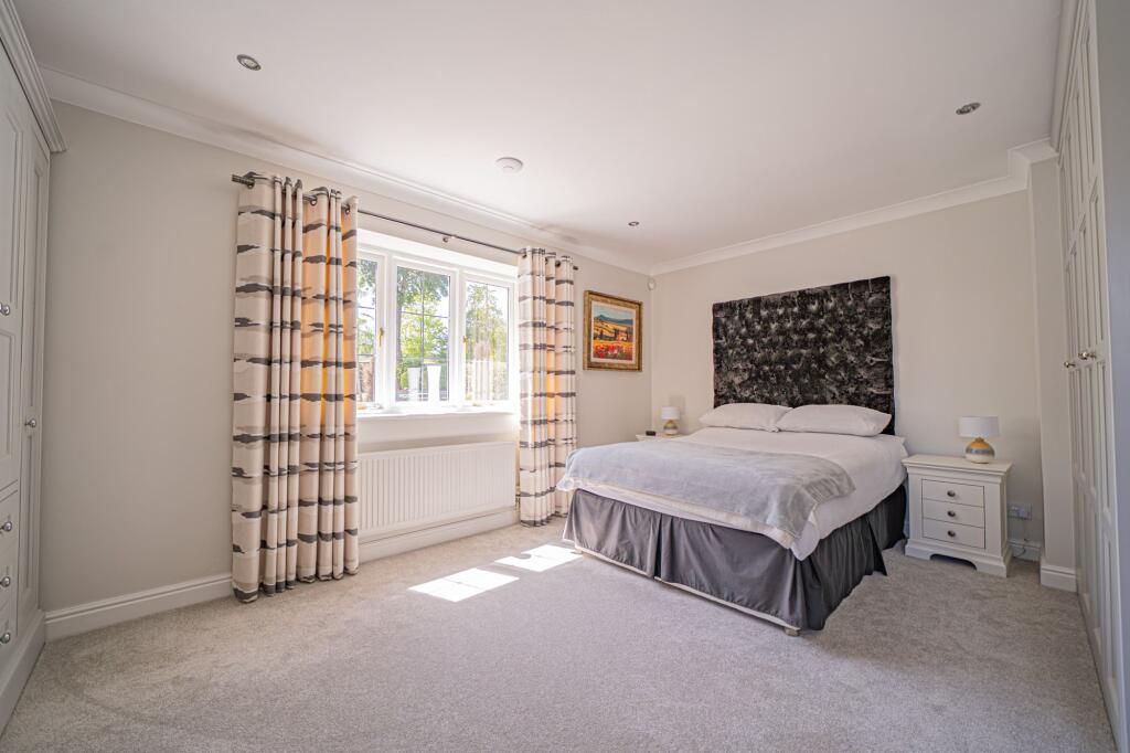 Additional image 36 of Danzey Green, Tanworth-in-Arden, B94