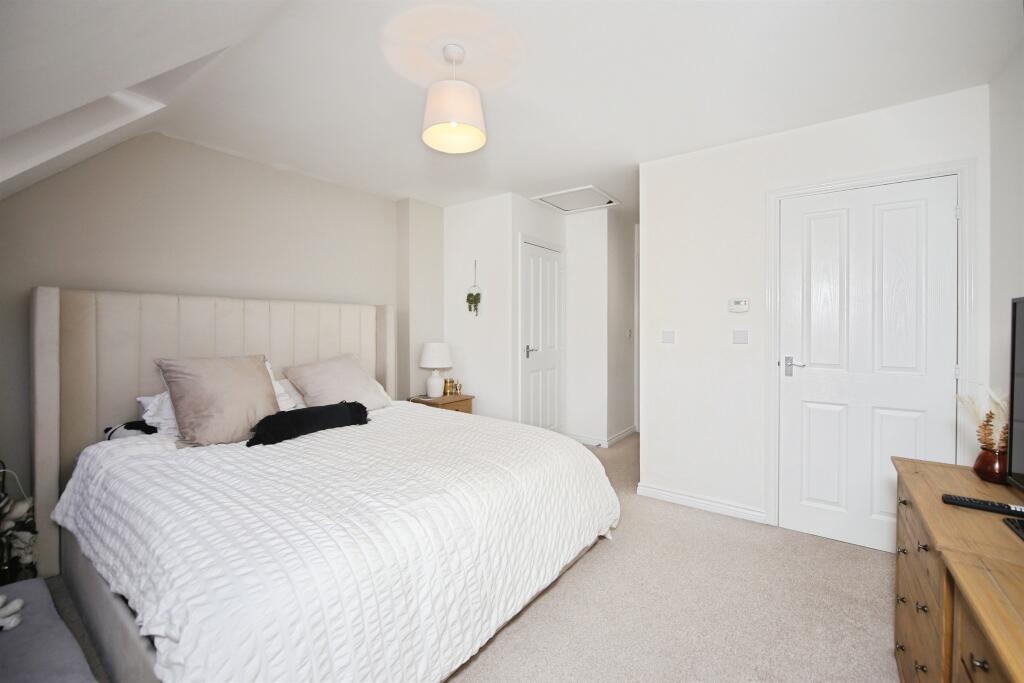 Additional image 4 of Kingstone Place, Redditch