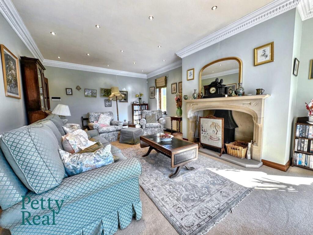 Additional image 28 of Sabden Road, Higham