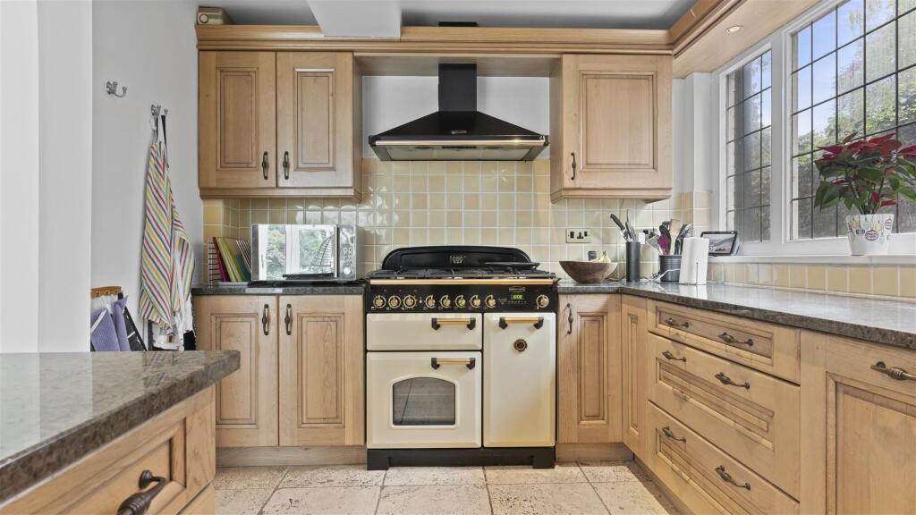 Additional image 13 of Leslie Road, Streetly, Sutton Coldfield