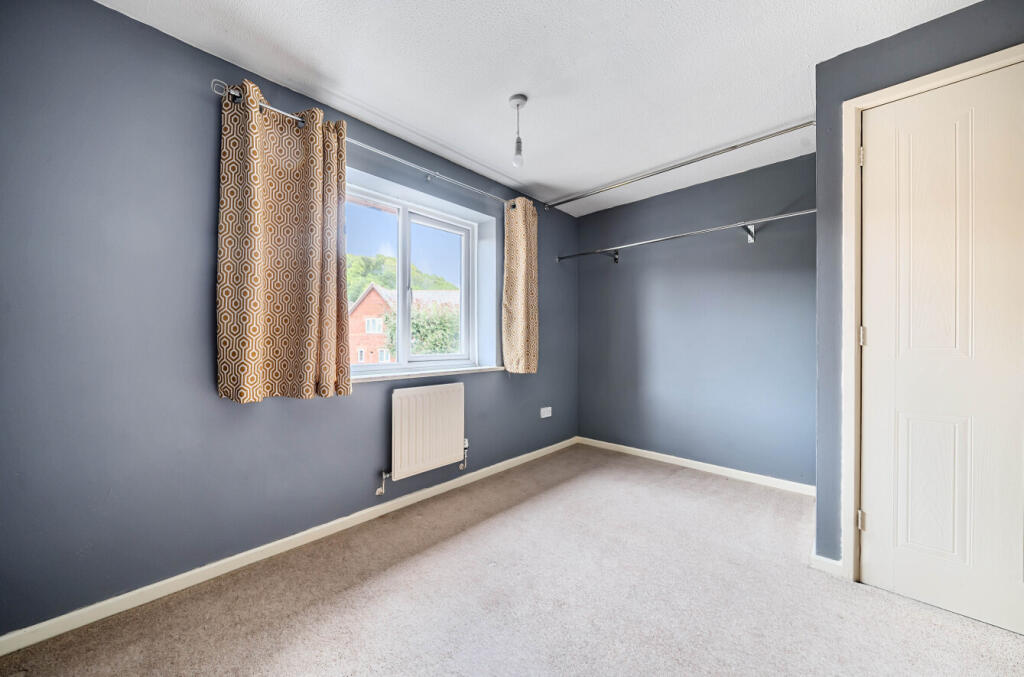 Additional image 12 of Hillbourne Close, Warminster, BA12