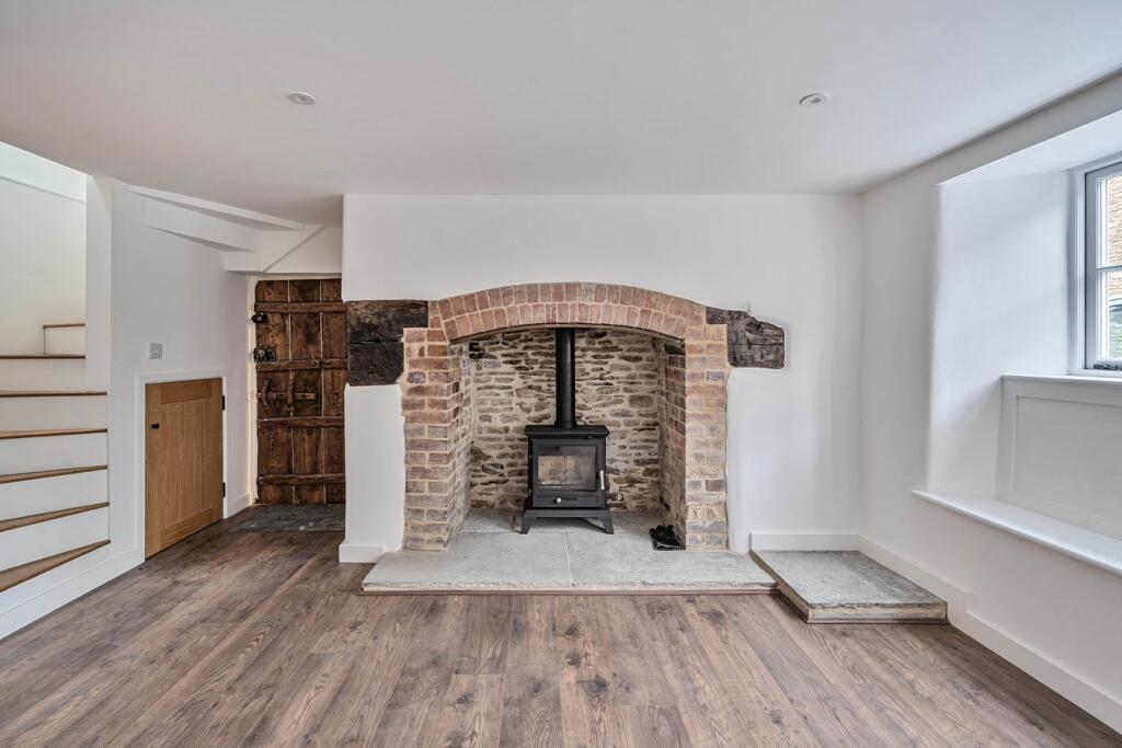 Additional image 6 of Goose Street, Frome, Beckington, BA11