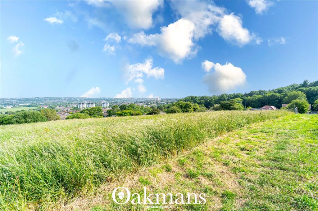Additional image 60 of Portway Hill, Rowley Regis, West Midlands, B65