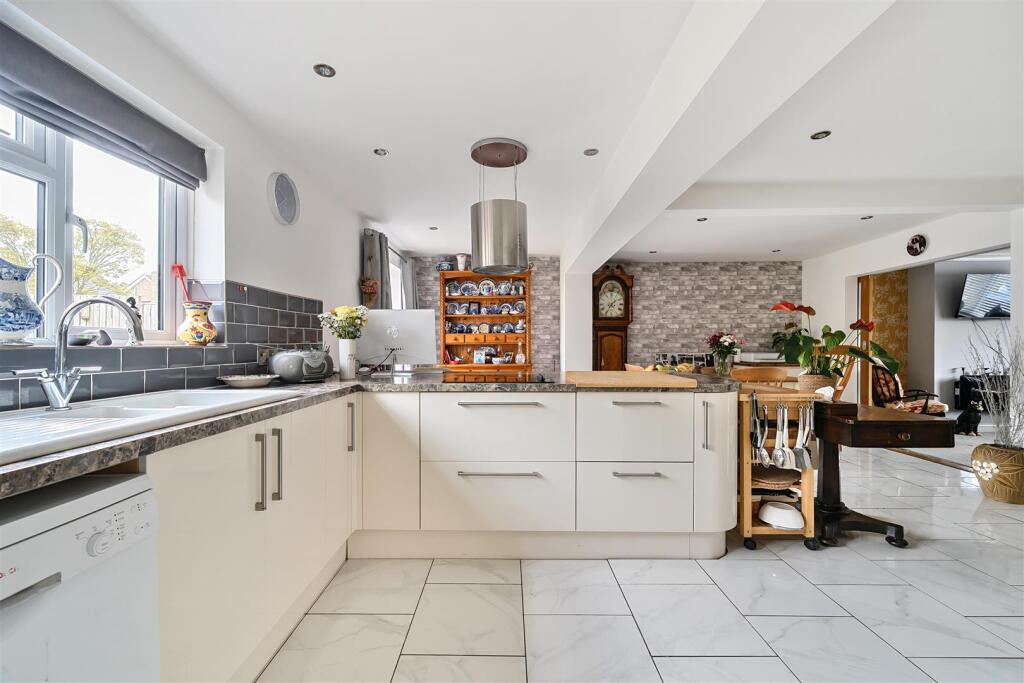 Additional image 22 of St. Marys Close, Hilperton Marsh