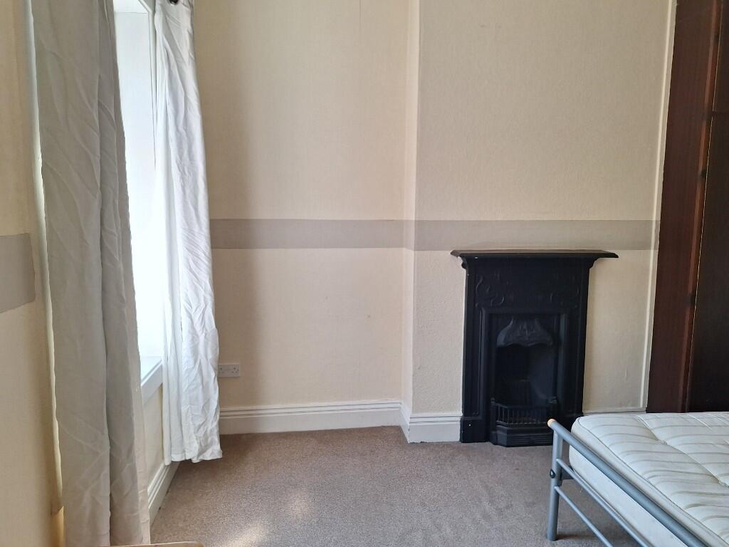 Additional image 5 of Hallam Street, West Bromwich,West Midlands, B71