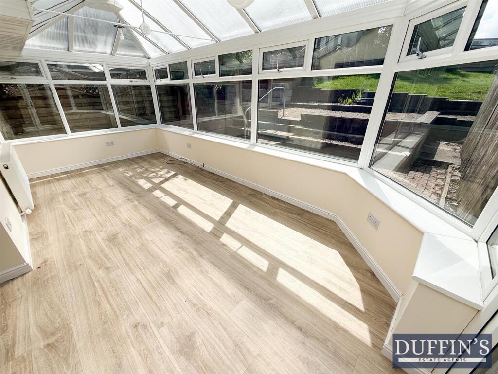 Additional image 6 of Swinburne Close, Accrington