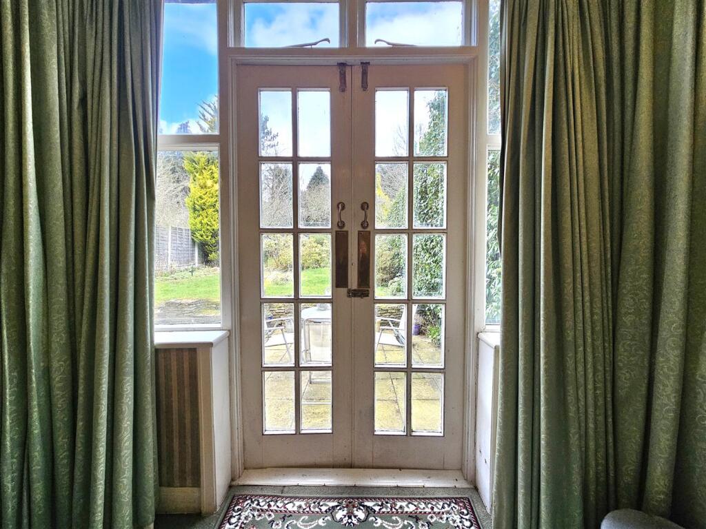 Additional image 18 of Rectory Road, Solihull