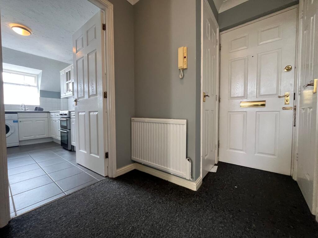 Additional image 6 of Warwick Road, Solihull, West Midlands, B92