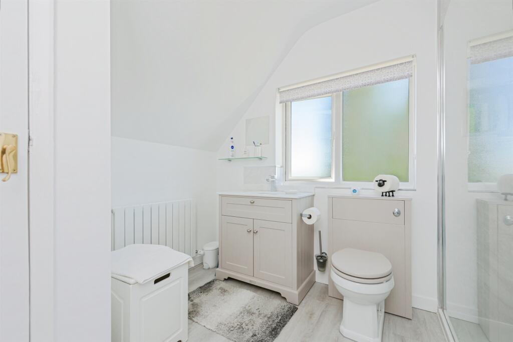 Additional image 27 of Moss Drive, Sutton Coldfield